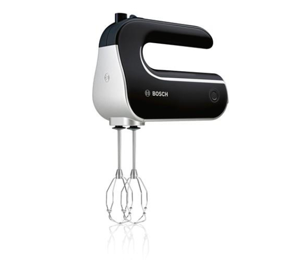 BOSCH MFQ 4730 - 273210 - zdjęcie 3